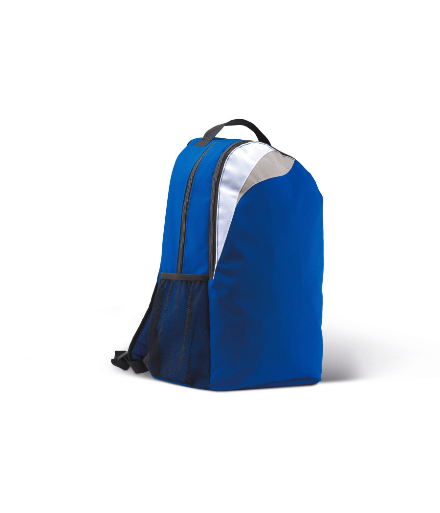 Sac à dos multisports - 16L