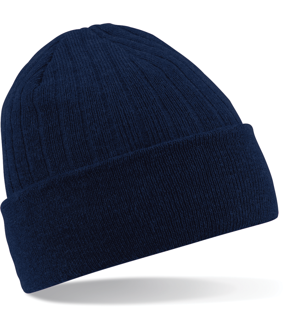 Bonnet Thinsulate™