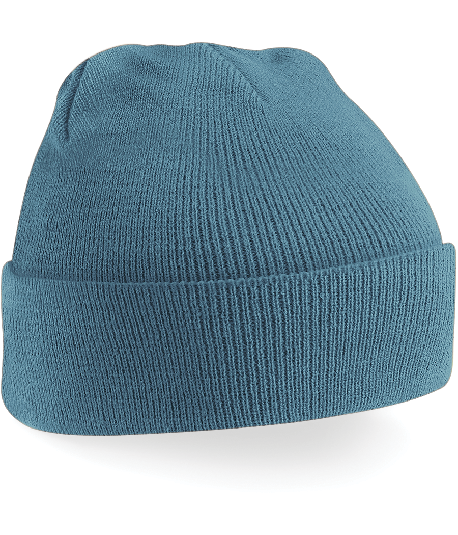 Bonnet Original à revers