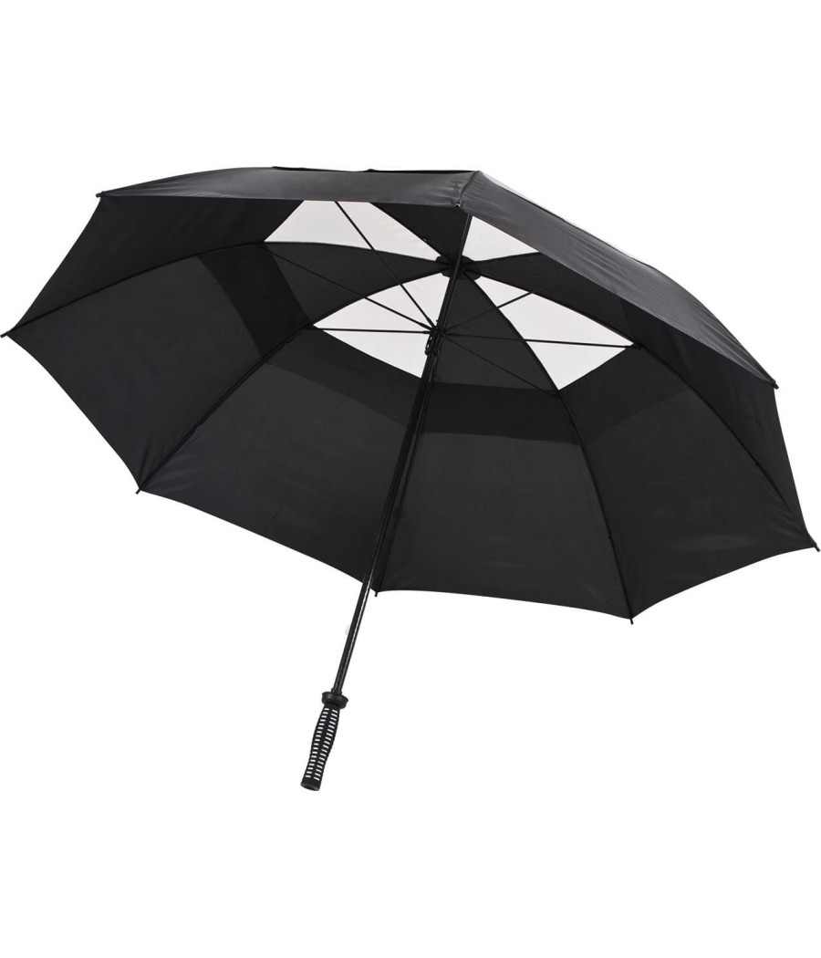 Parapluie de golf professionnel