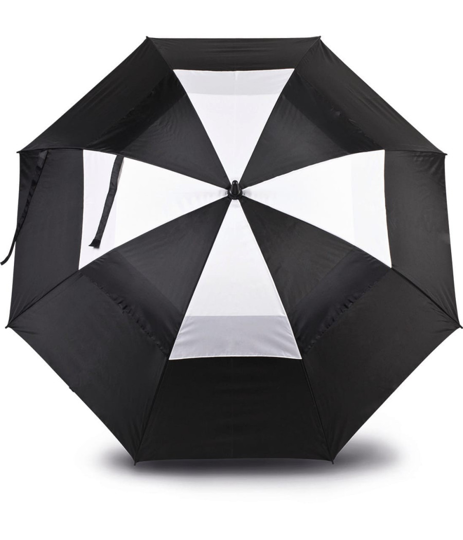 Parapluie de golf professionnel