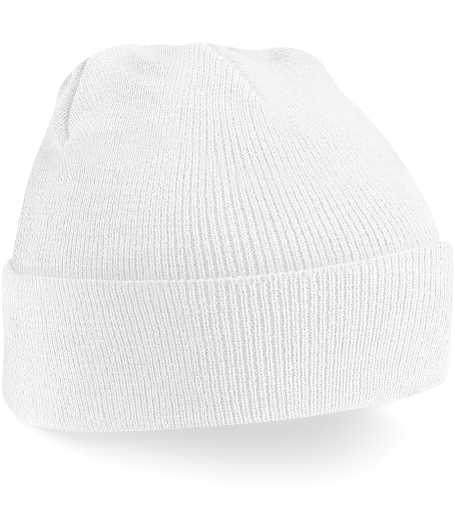 Bonnet Original à revers