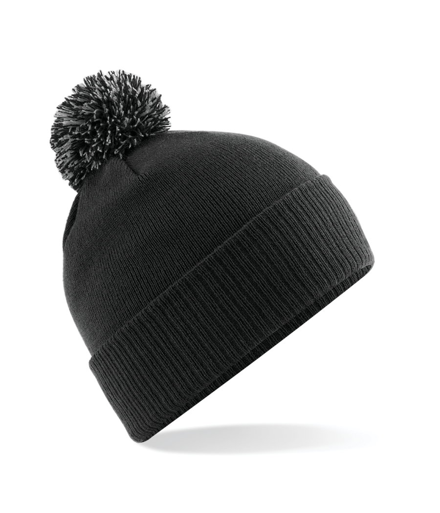 Bonnet Snowstar®