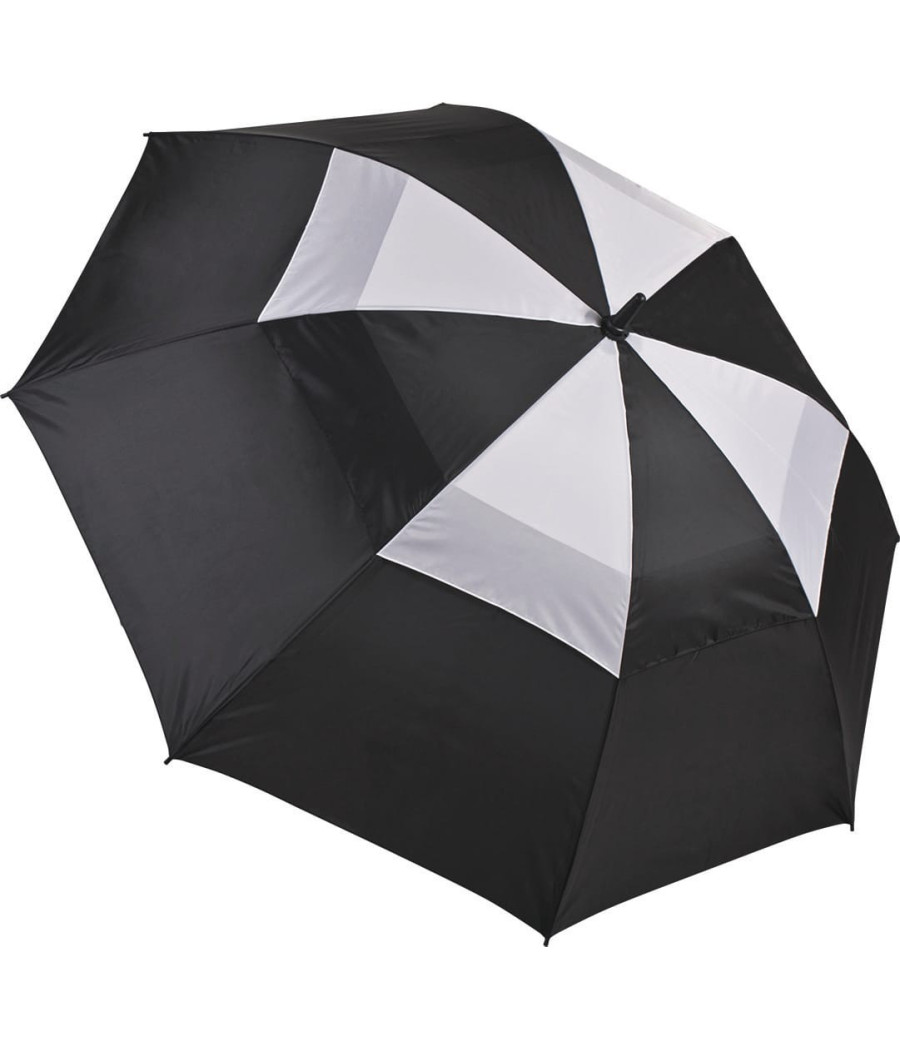 Parapluie de golf professionnel