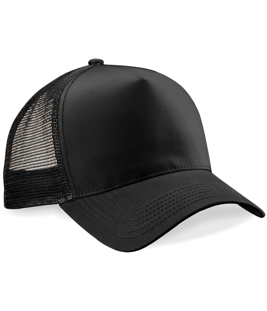 Casquette américaine