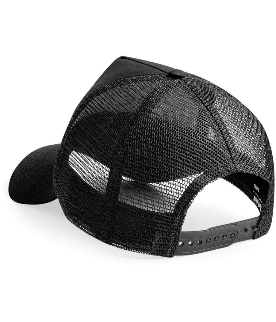 Casquette américaine