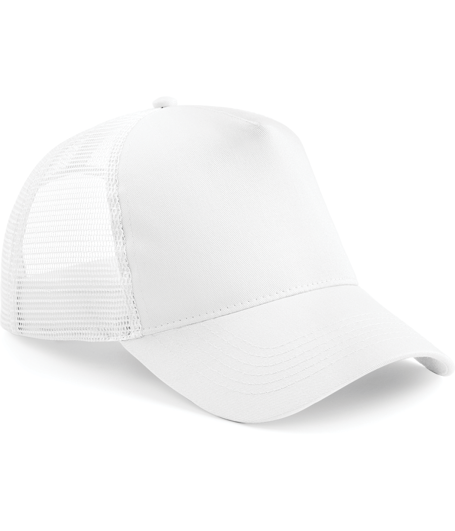 Casquette américaine