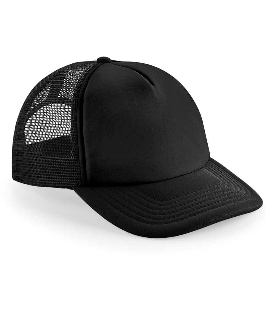 Casquette américaine Vintage