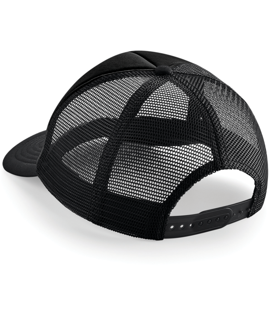 Casquette américaine Vintage