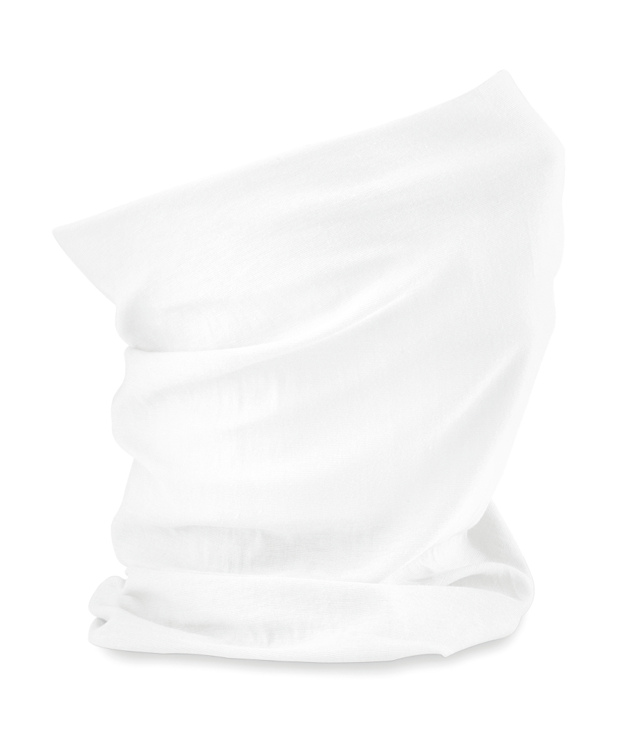 Tour de cou - Morf® Original