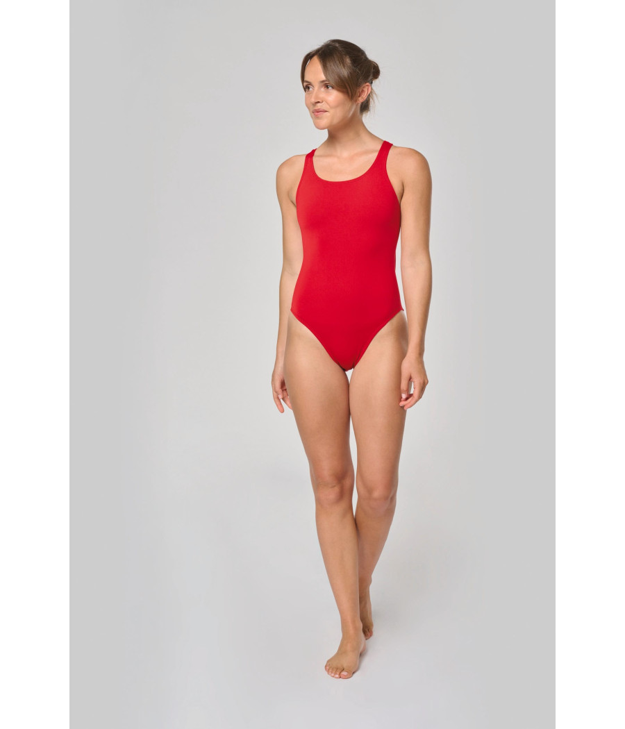 Maillot de bain  femme