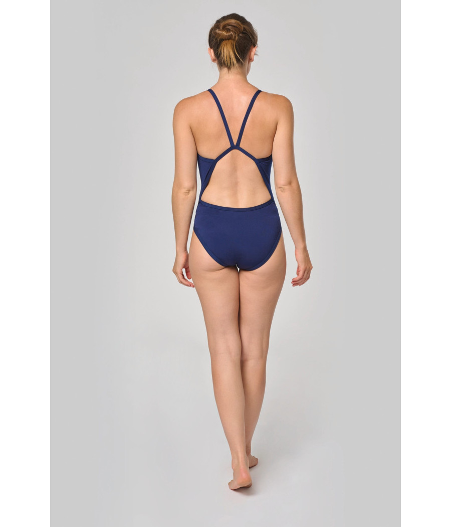 Maillot de bain  femme