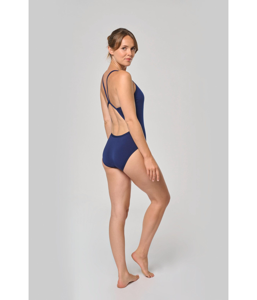 Maillot de bain  femme