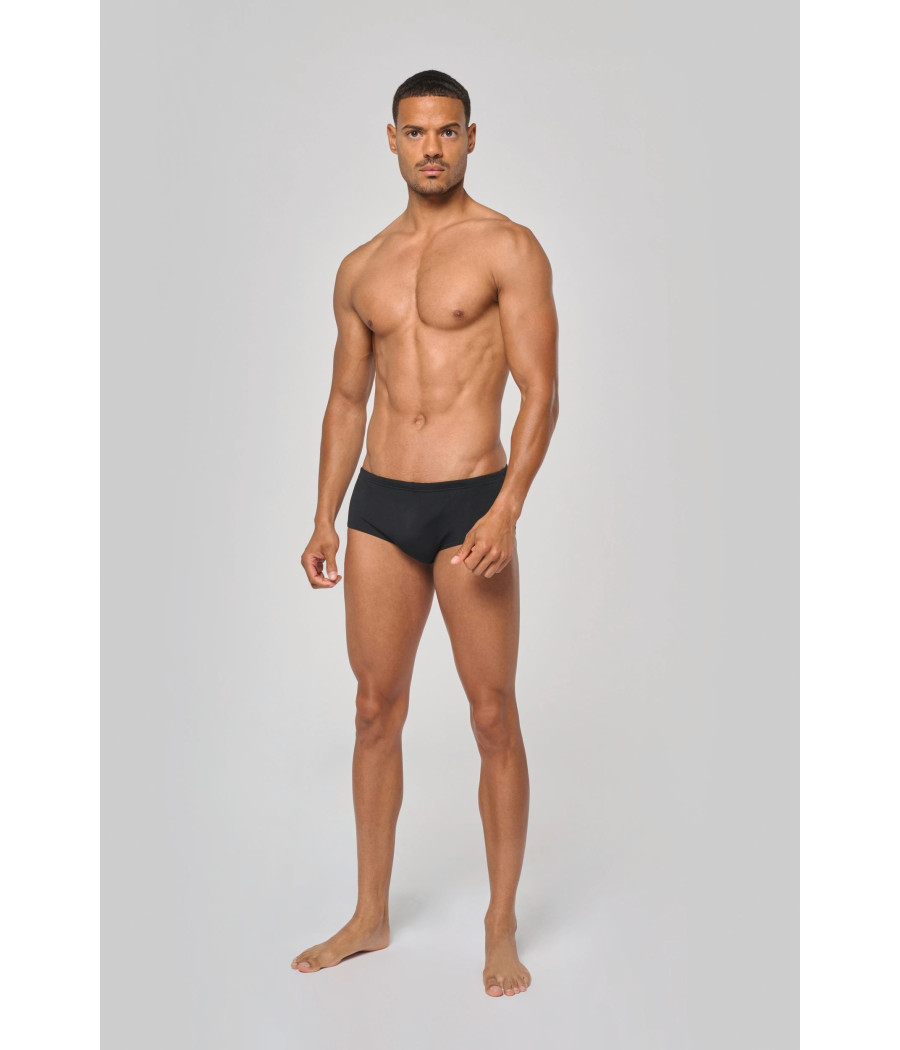 Maillot de bain homme