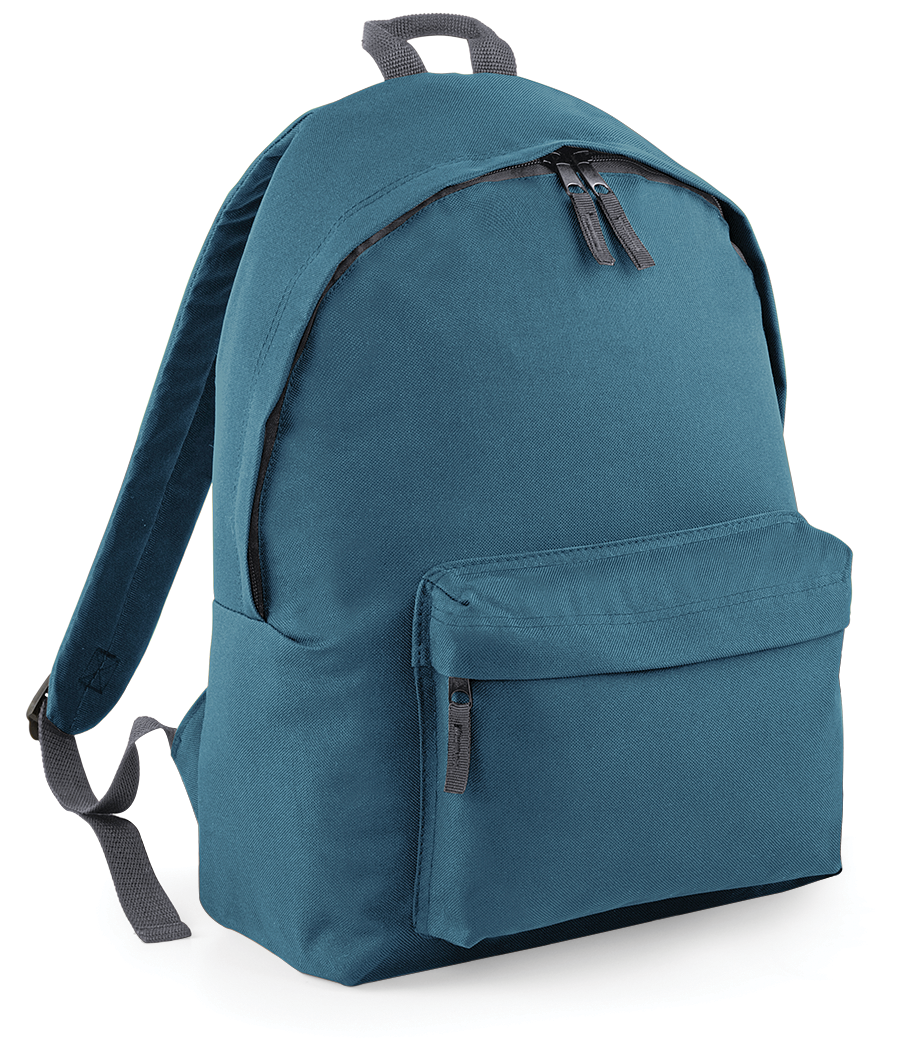 Sac à dos Original Fashion