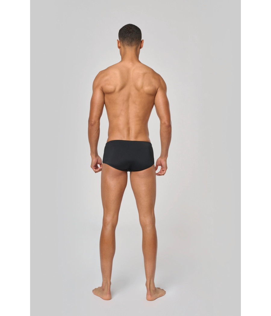 Maillot de bain homme
