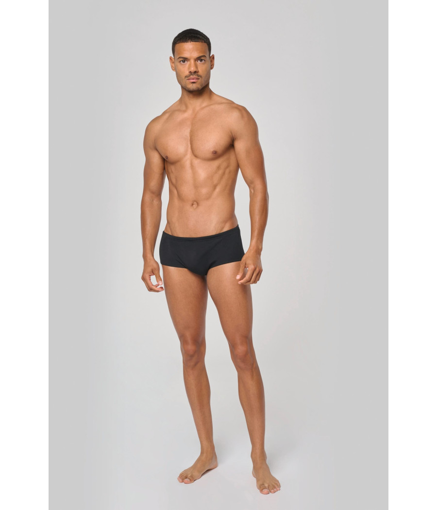 Maillot de bain homme