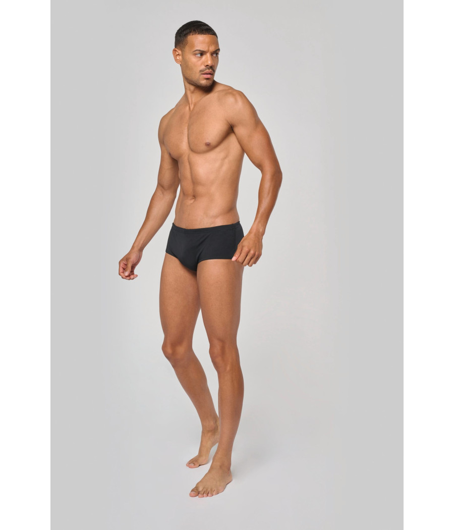 Maillot de bain homme