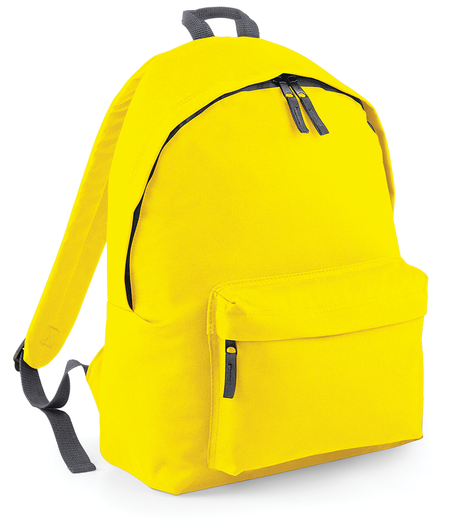 Sac à dos Original Fashion