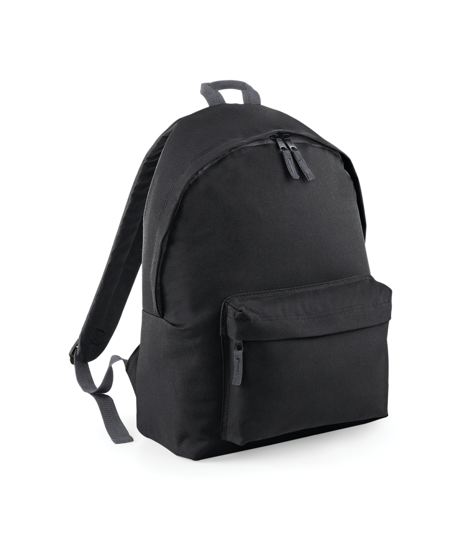 Sac à dos Fashion Enfant