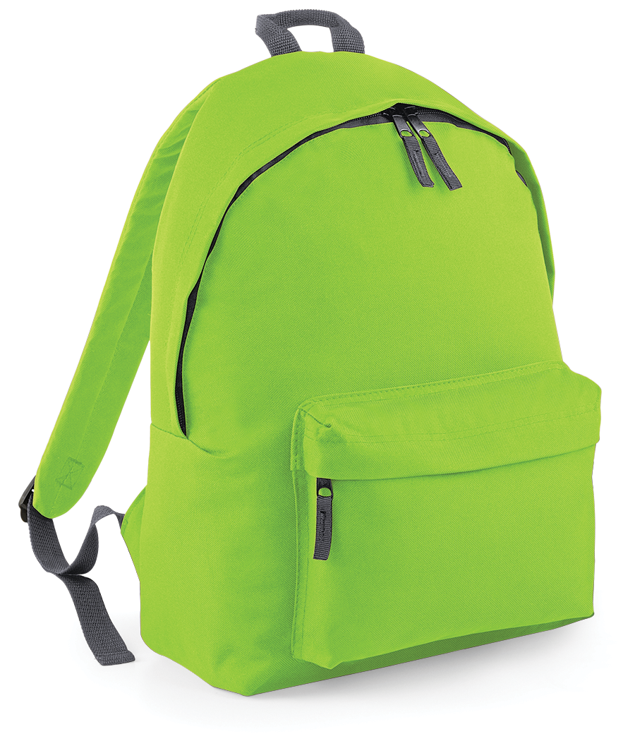 Sac à dos Fashion Enfant