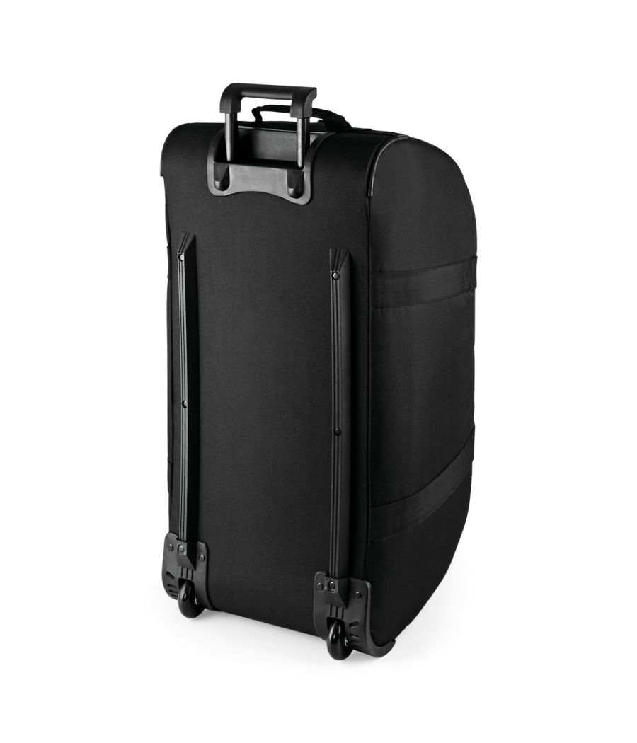 Sac de voyage à roulettes