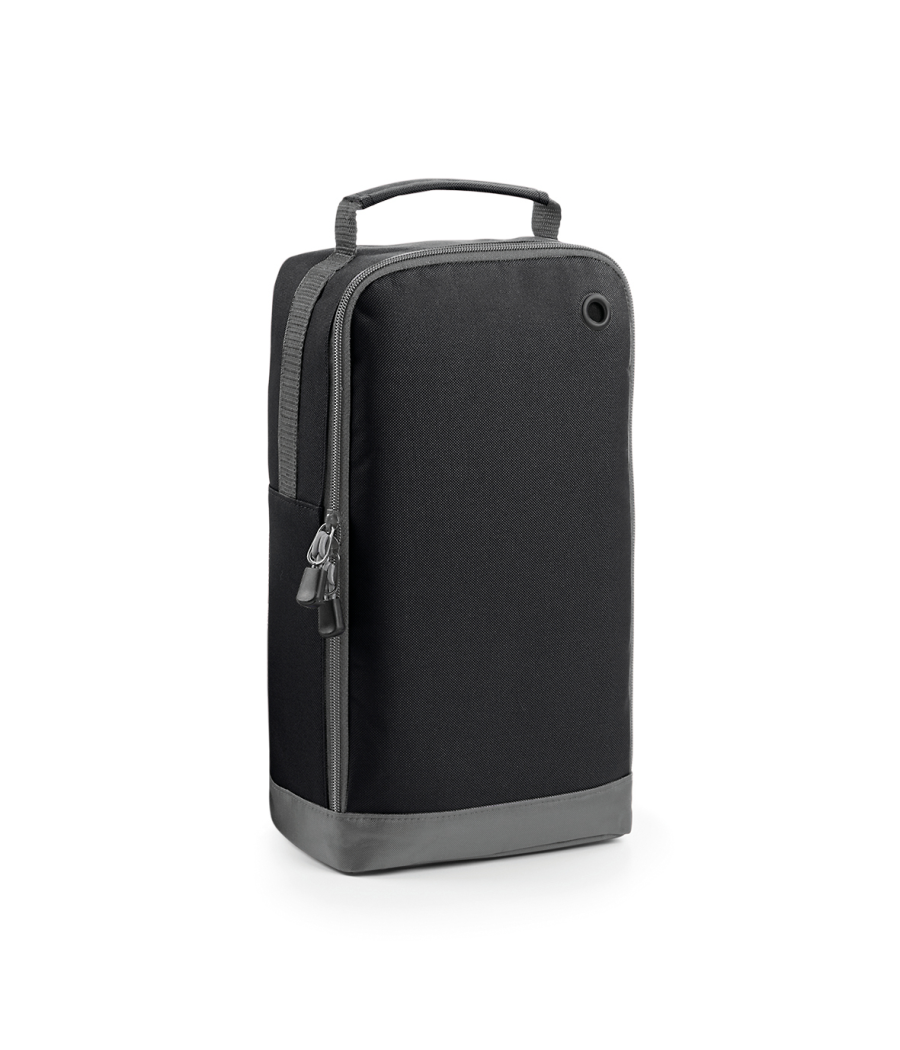 Sac Athleisure pour chaussures et accessoires