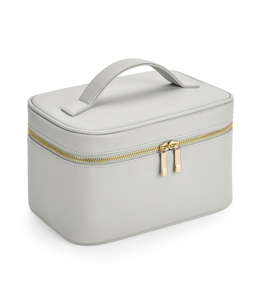 Trousse de toilette Boutique