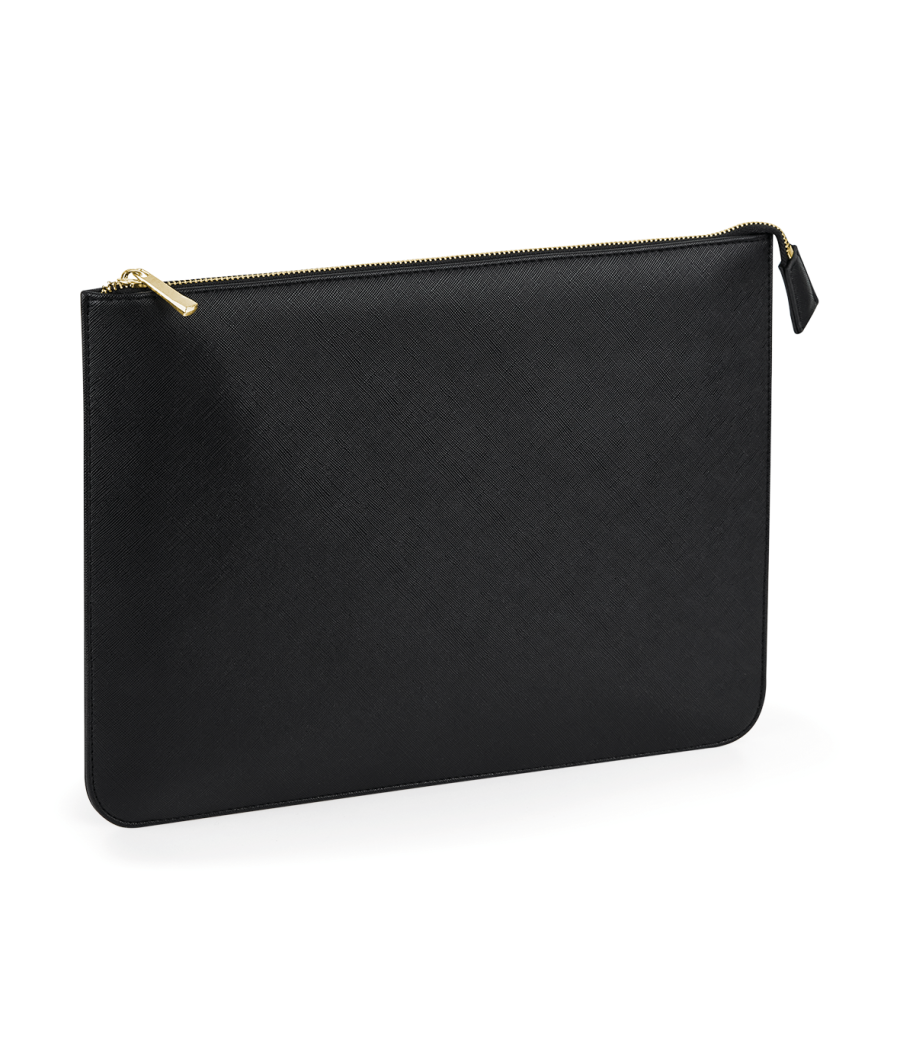 Porte-documents Boutique