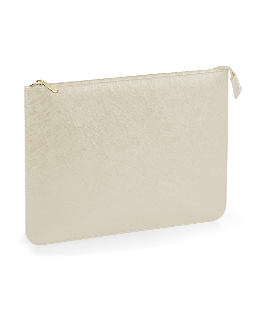 Porte-documents Boutique