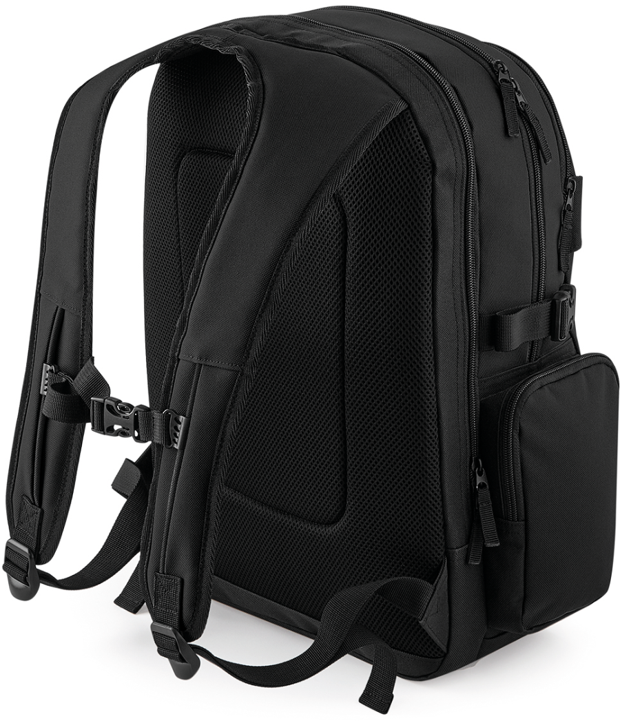 Sac à dos skater old school