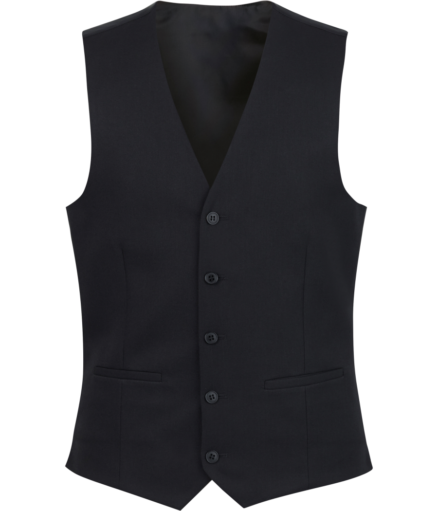 Gilet Homme Mercury