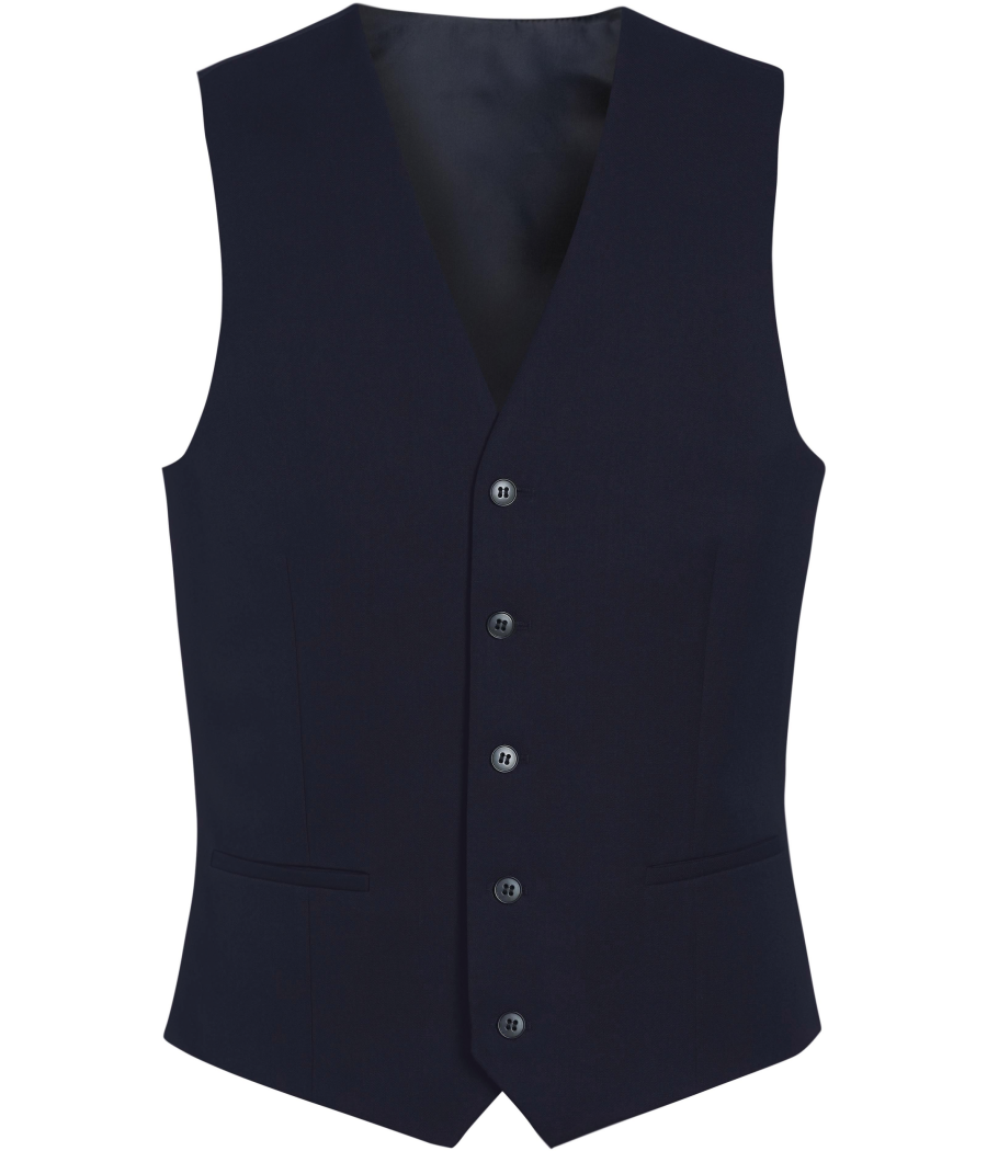 Gilet Homme Mercury