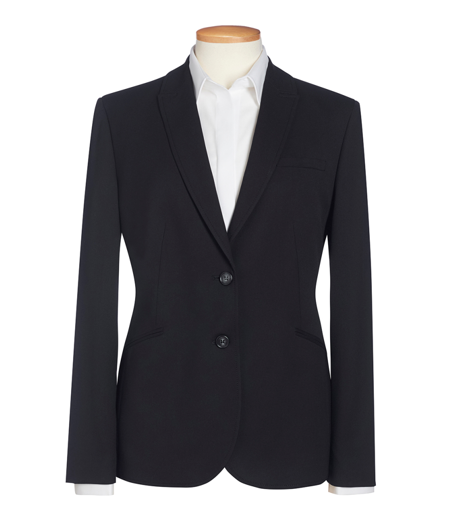 Veste femme Cordelia