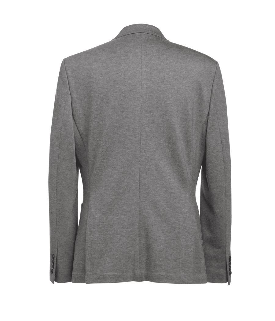 Veste en jersey homme Rory