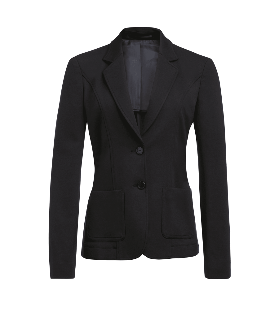 Veste en jersey femme Libre