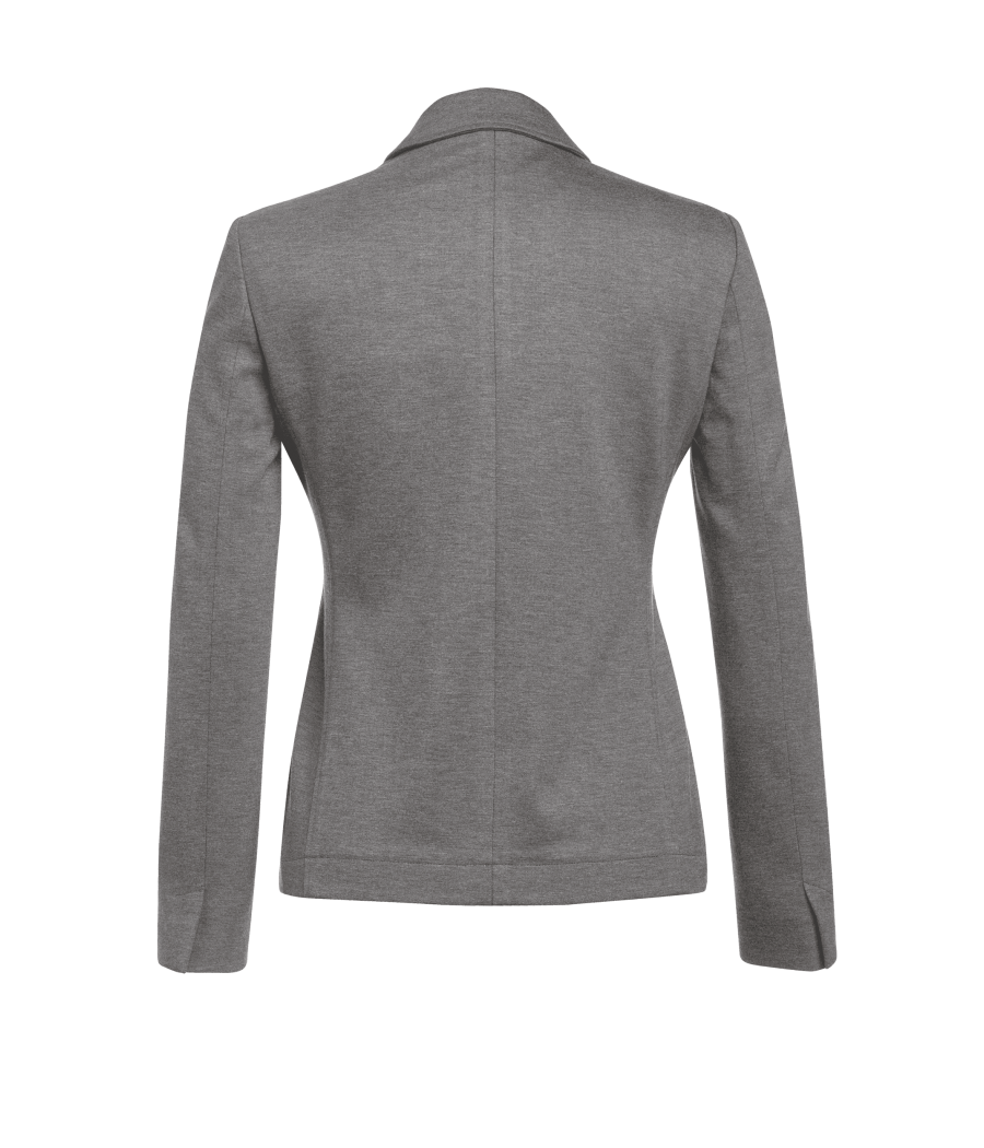 Veste en jersey femme Libre