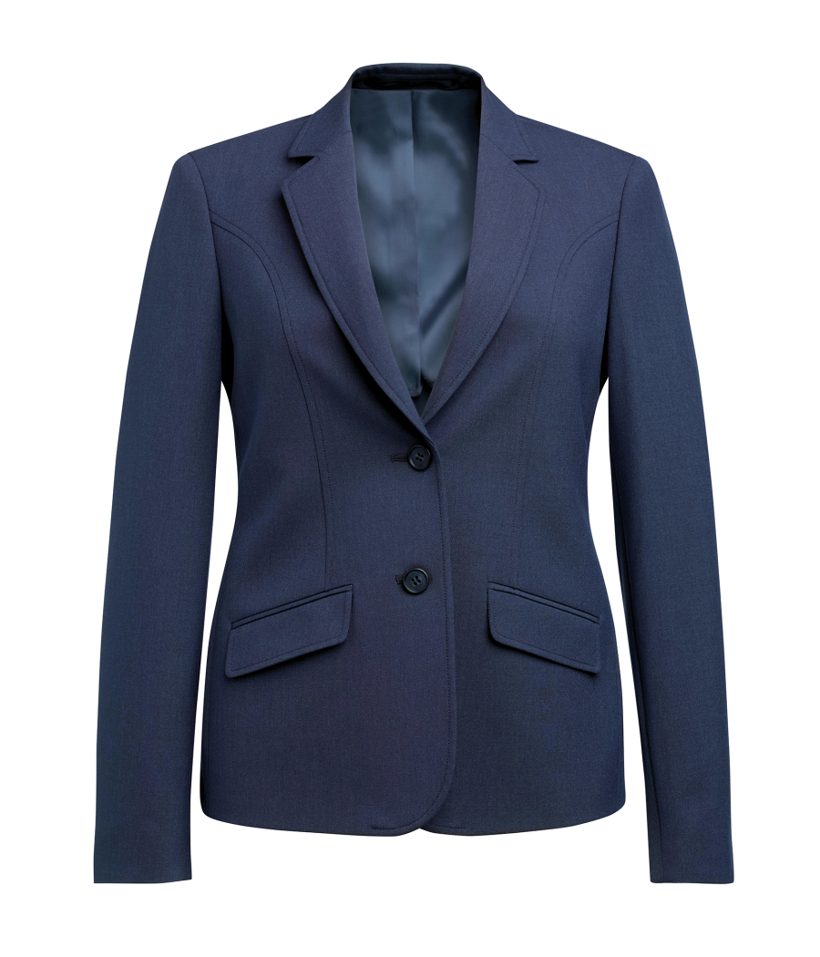 Veste femme Margot coupe cintrée
