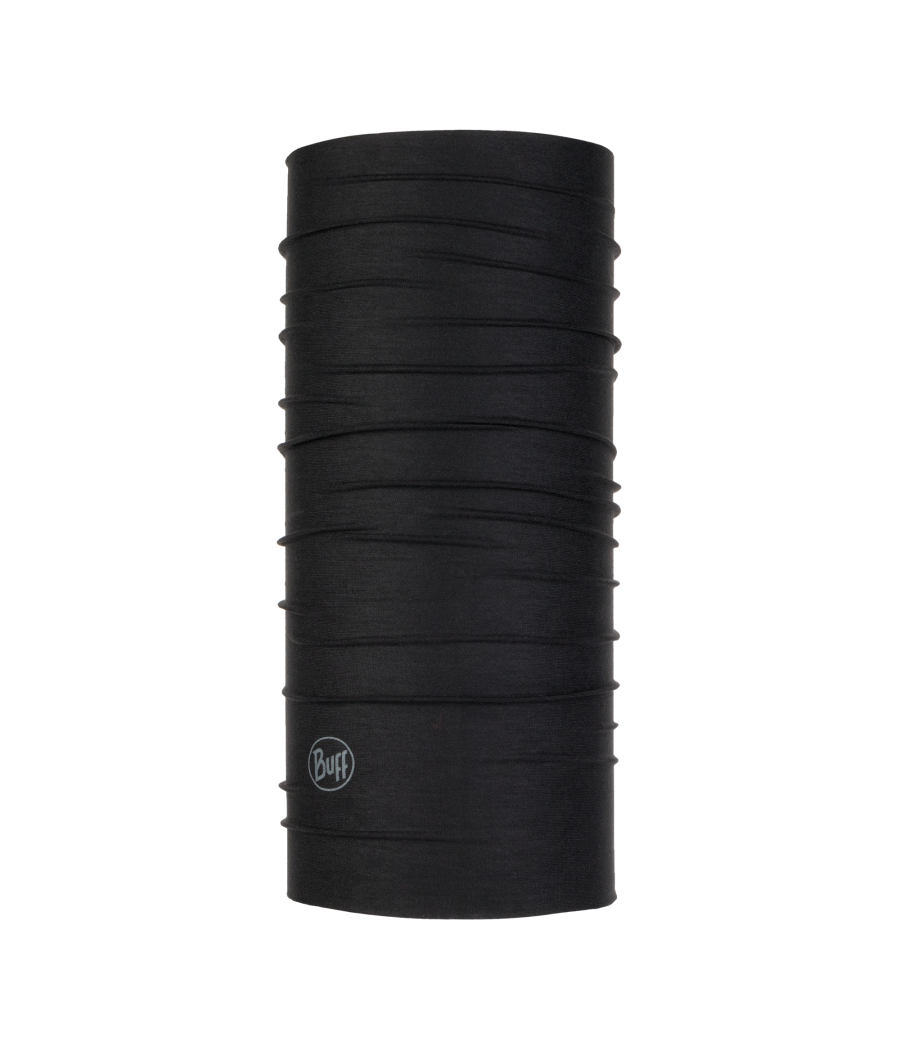 Tour de cou Original EcoStretch