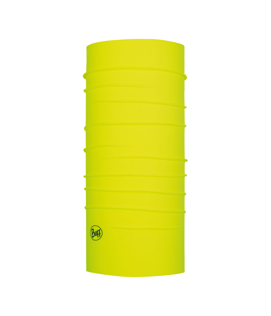 Tour de cou Original EcoStretch