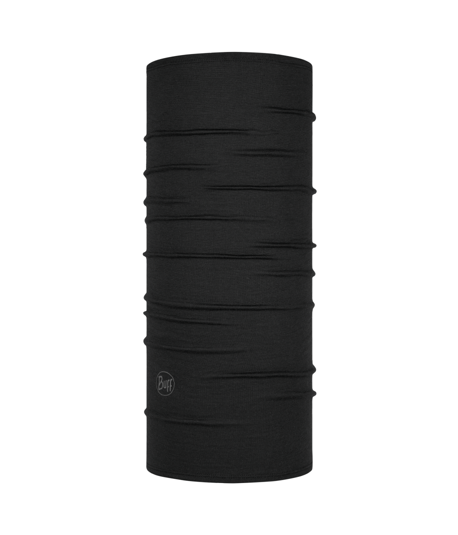 Tour de cou LightWeight Merino