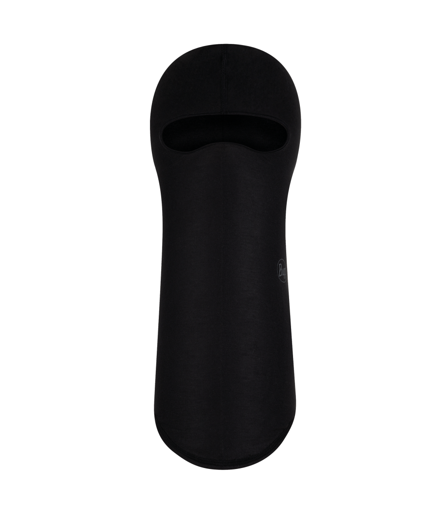 Cagoule Original EcoStretch