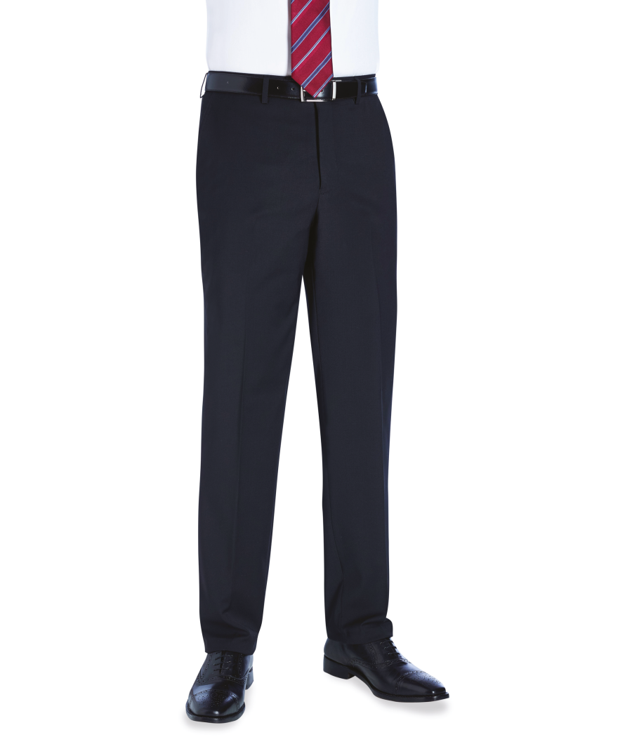 Pantalon Homme Avalino