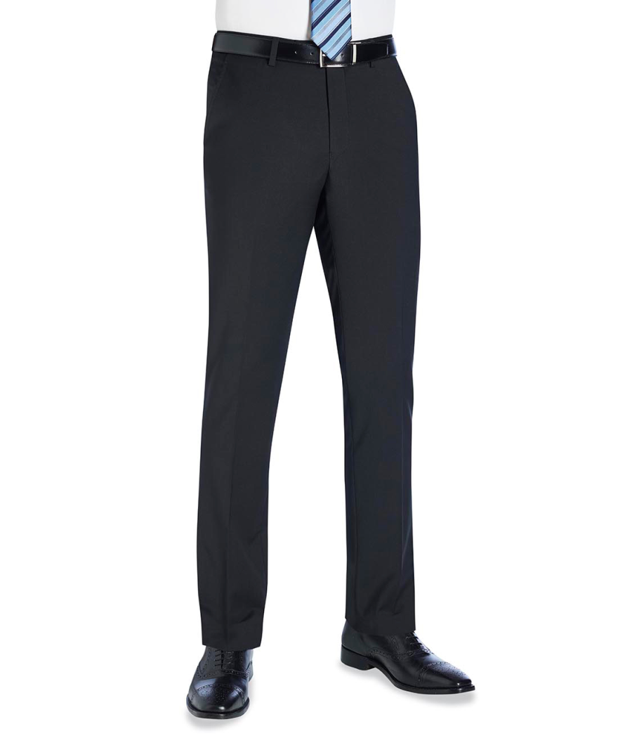 Pantalon Homme Cassino