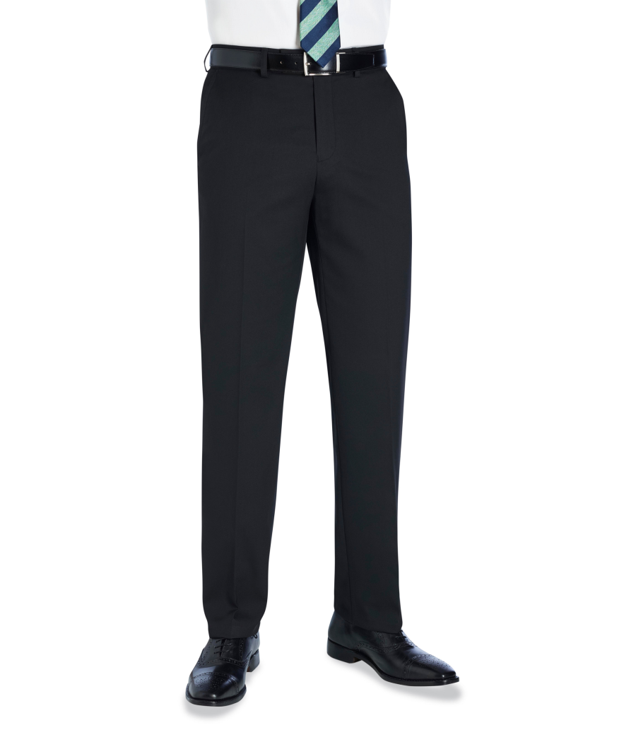 Pantalon homme Phene