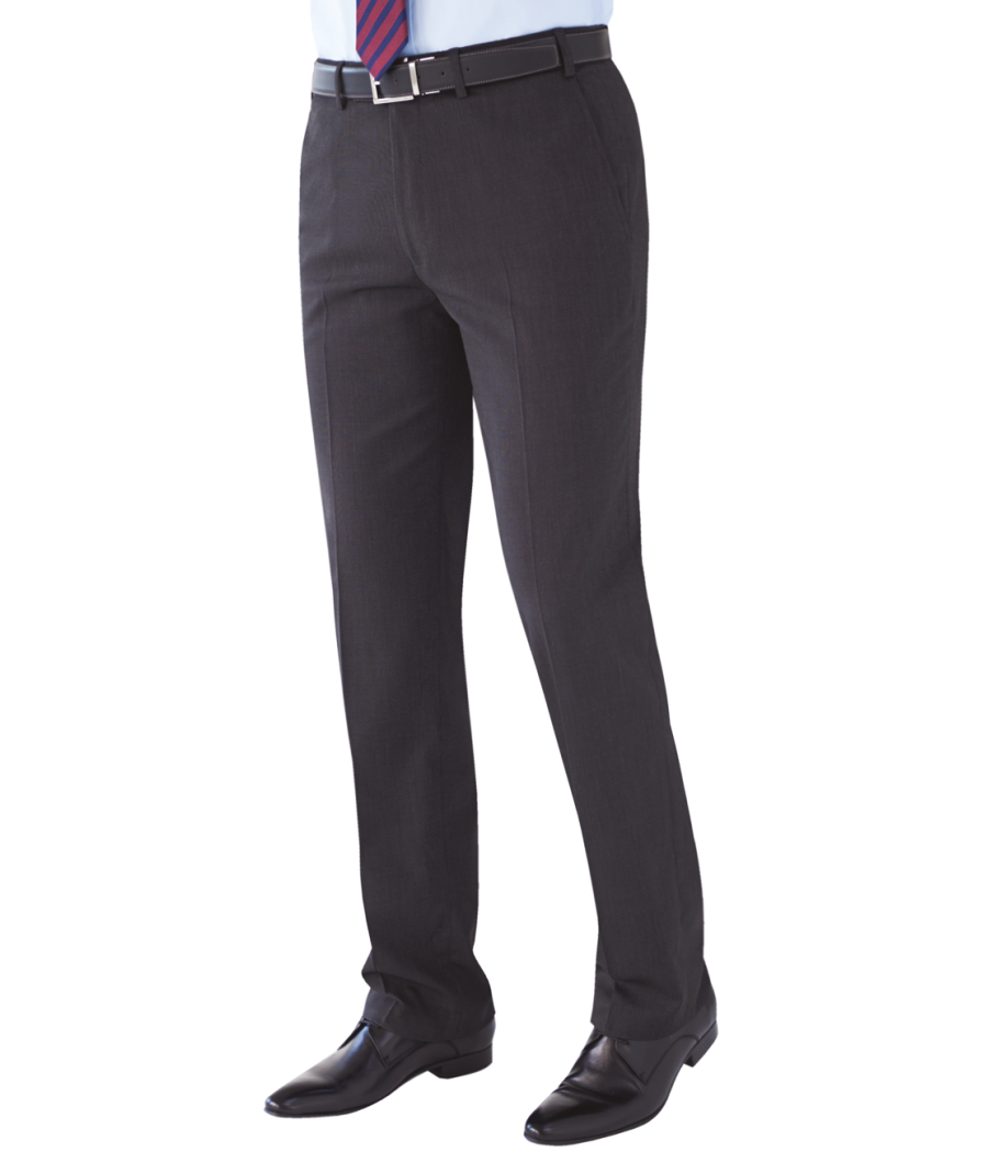 Pantalon homme Phene