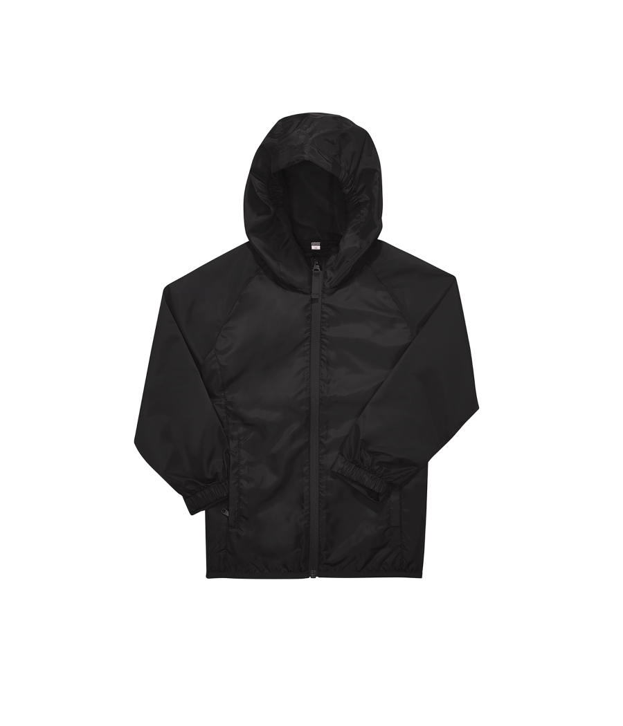 Coupe-vent Reset enfant