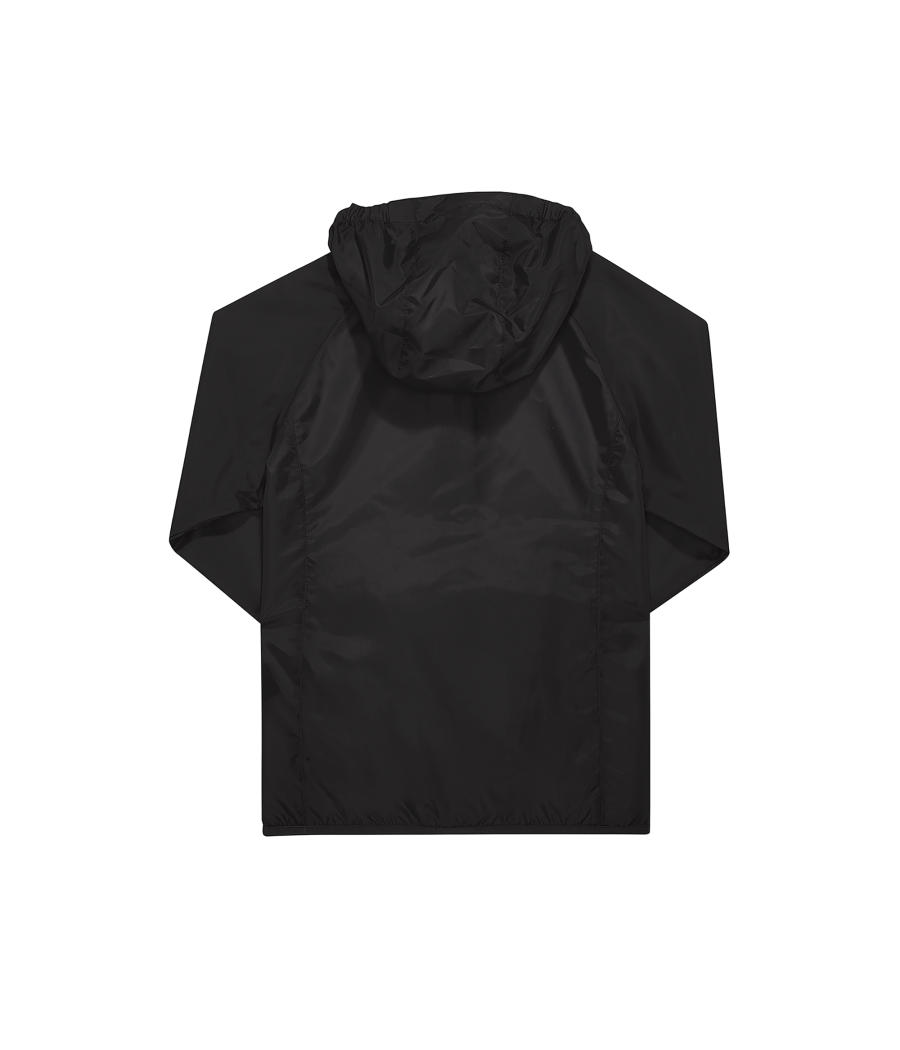 Coupe-vent Reset enfant