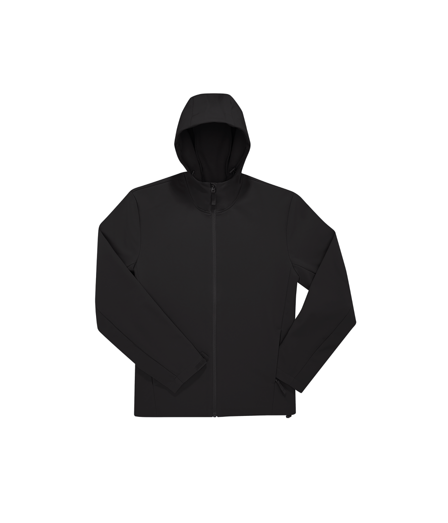 Softshell Reset 3Lr® unisexe