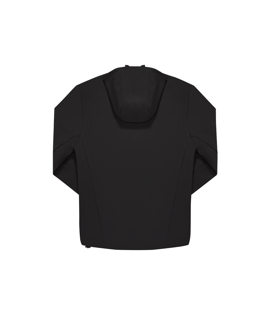 Softshell Reset 3Lr® unisexe